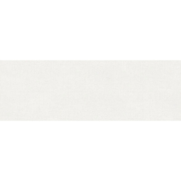 Picture of Happy Floors - Fibra 16 x 48 Pale