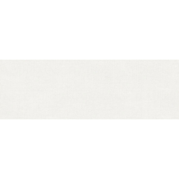 Picture of Happy Floors - Fibra 16 x 48 Pale