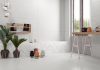 Picture of Happy Floors - Fibra 16 x 48 Pale