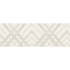 Picture of Happy Floors - Fibra 16 x 48 Calm Deco
