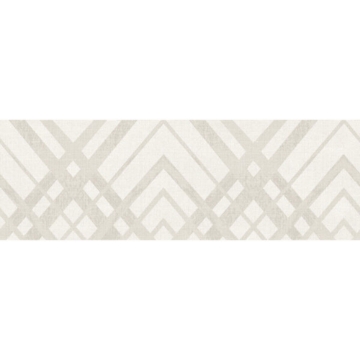 Picture of Happy Floors - Fibra 16 x 48 Calm Deco