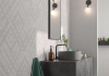 Picture of Happy Floors - Fibra 16 x 48 Calm Deco