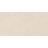 Picture of Happy Floors - B-Natural 12 x 24 Kaolin