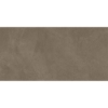 Picture of Happy Floors - B-Natural 12 x 24 Umber