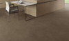 Picture of Happy Floors - B-Natural 24 x 24 Umber