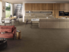 Picture of Happy Floors - B-Natural 24 x 24 Umber