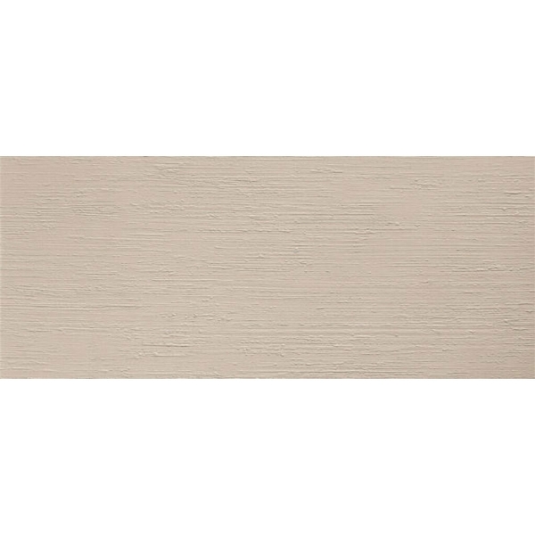 Picture of Happy Floors - B-Natural 20 x 48 Ash 3D Brushed
