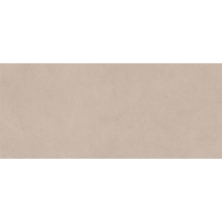 Picture of Happy Floors - B-Natural 20 x 48 Ash