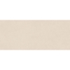 Picture of Happy Floors - B-Natural 20 x 48 Kaolin