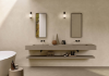 Picture of Happy Floors - B-Natural 20 x 48 Kaolin