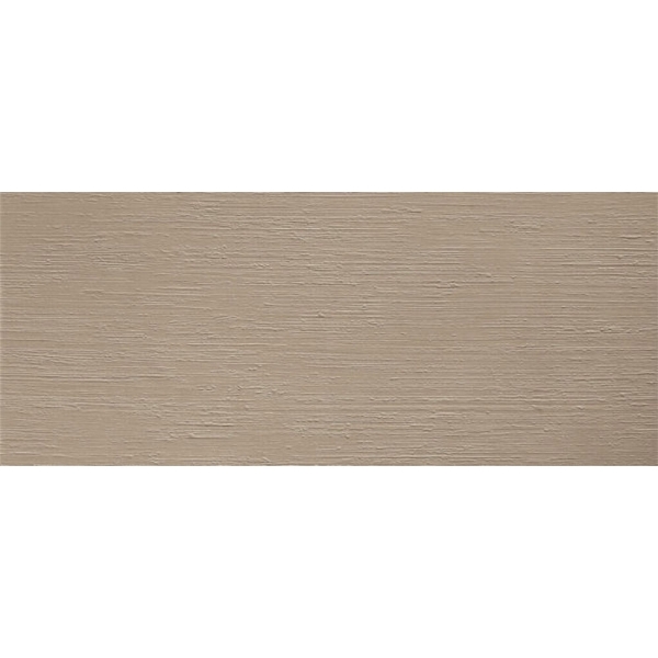 Picture of Happy Floors - B-Natural 20 x 48 Ecru 3D Brushed