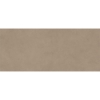 Picture of Happy Floors - B-Natural 20 x 48 Ecru