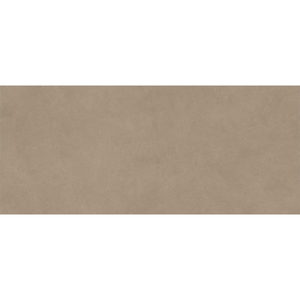 Picture of Happy Floors - B-Natural 20 x 48 Ecru