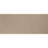 Picture of Happy Floors - B-Natural 20 x 48 Ecru 3D Wave