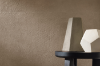Picture of Happy Floors - B-Natural 20 x 48 Ecru 3D Texture