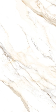Picture of Happy Floors - Dorian 12 x 24 Gold Polished