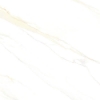 Picture of Happy Floors - Dorian 24 x 24 Gold Polished
