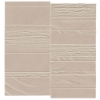 Picture of Happy Floors - B-Natural Trace Mosaic Ash