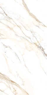 Picture of Happy Floors - Dorian 24 x 48 Gold Honed