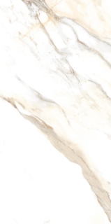 Picture of Happy Floors - Dorian 24 x 48 Gold Polished