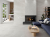 Picture of Happy Floors - Austral Hexagon Mosaic Pearl