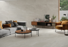 Picture of Happy Floors - Austral 24 x 48 Pearl Natural