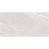 Picture of Happy Floors - Austral 24 x 48 Pearl Polished