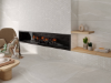 Picture of Happy Floors - Austral 24 x 48 Pearl Polished