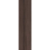 Picture of Happy Floors - Acorn 9 x 36 Mahogany