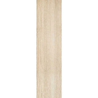 Picture of Happy Floors - Acorn 9 x 36 Natural