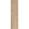Picture of Happy Floors - Acorn 9 x 36 Pecan