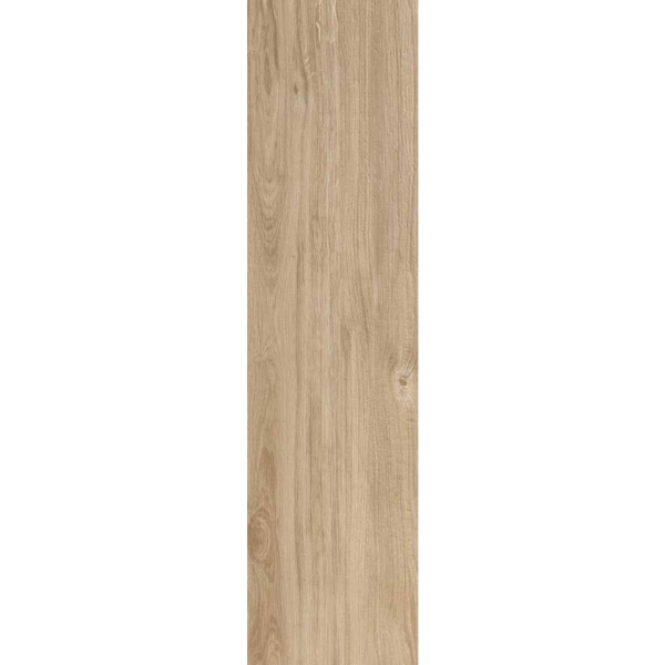Picture of Happy Floors - Acorn 9 x 36 Pecan