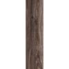 Picture of Happy Floors - Acorn 9 x 36 Walnut