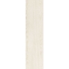 Picture of Happy Floors - Acorn 9 x 36 White