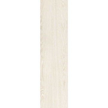 Picture of Happy Floors - Acorn 9 x 36 White