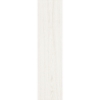 Picture of Happy Floors - Acorn 9 x 36 Bianco