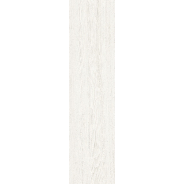 Picture of Happy Floors - Acorn 9 x 36 Bianco