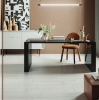Picture of Happy Floors - Acorn 9 x 36 Bianco