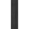 Picture of Happy Floors - Acorn 9 x 36 Nero