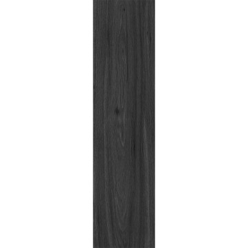 Picture of Happy Floors - Acorn 9 x 36 Nero