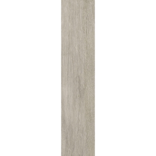 Picture of Happy Floors - Canela Natural