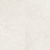 Picture of Tesoro - Bay Grey