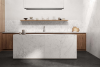 Picture of Happy Floors - Kobe 12 x 24 Statuarietto Natural