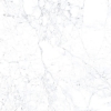 Picture of Happy Floors - Kobe 24 x 24 Statuarietto Natural