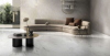 Picture of Happy Floors - Kobe 24 x 24 Borghini Natural
