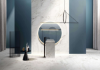 Picture of Happy Floors - Kobe 24 x 24 Borghini Natural