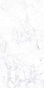 Picture of Happy Floors - Kobe 24 x 48 Statuarietto Polished