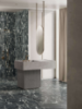 Picture of Happy Floors - Kobe 24 x 48 Verde Polished