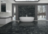 Picture of Happy Floors - Kobe 24 x 48 Verde Polished