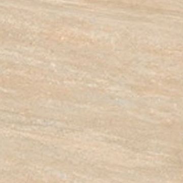 Picture of Happy Floors - Lefka 12 x 24 Gold